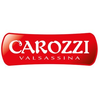 CAROZZI