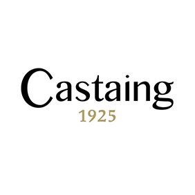 CASTAING