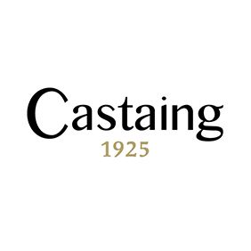 CASTAING