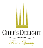 CHEFS DELIGHT