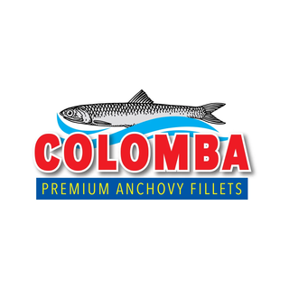 COLOMBA