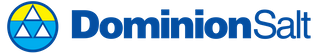DOMINION SALT