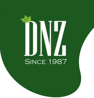 DNZ