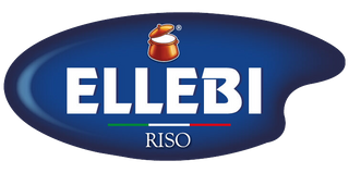 ELLEBI