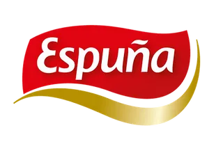 ESPUNA