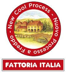 FATTORIA ITALIA