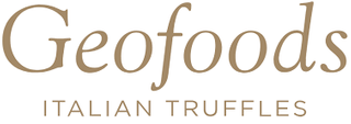 GEOFOODS