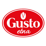 GUSTO ETNA