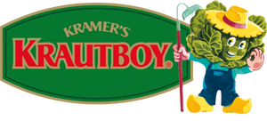 KRAUTBOY