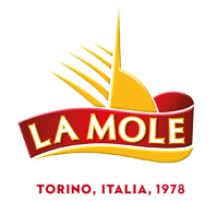 LA MOLE