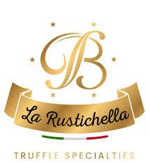 LA RUSTICHELLA