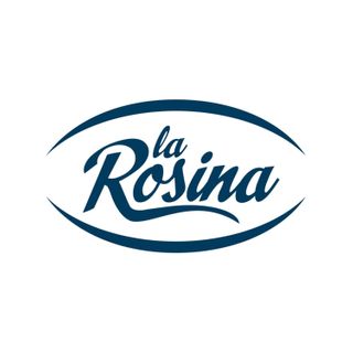 LA ROSINA