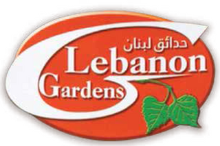 LEBANON GARDENS