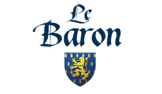LE BARON