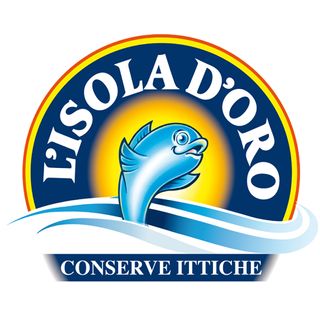 LISOLA DORO