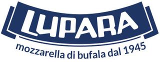 LUPARA