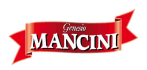 MANCINI