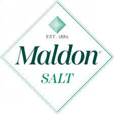 MALDON