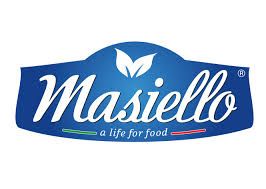 MASIELLO