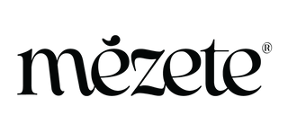 MEZETE