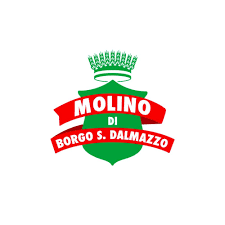 MOLINO