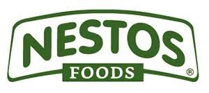 NESTOS