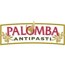 PALOMBA