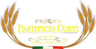 PASTIFICIO CURT