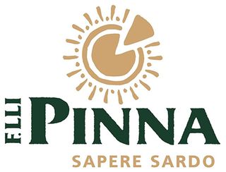 PINNA