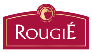 ROUGIE