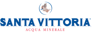 SANTA VITTORIA