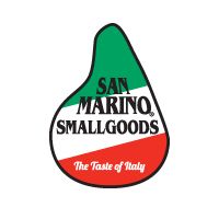 SAN MARINO