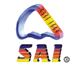 SAI