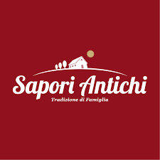 SAPORI ANTICHI