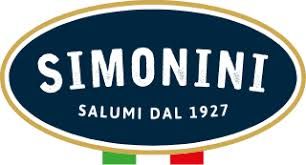 SIMONINI