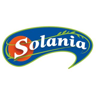 SOLANIA