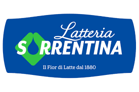 SORRENTINA