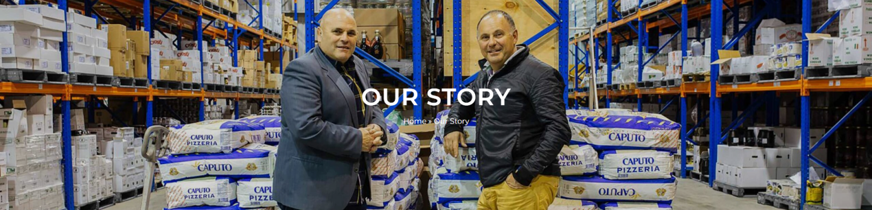 Our Story - Mediterranean Foods New Zealand.png