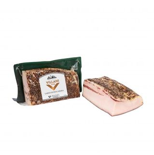 SPECIALTY ITALIAN WHOLE