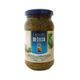 PESTO