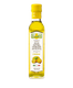 FLAVOURED OIL