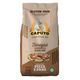 FLOUR