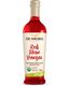 VINEGAR
