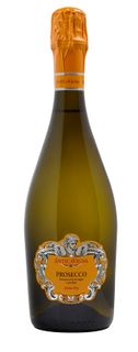 WINE SPARKLING