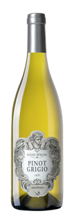 WINE WHITE