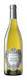 WINE WHITE