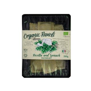 PASTA FRESH