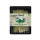 PASTA FRESH