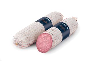 SALAMI ITALIAN WHOLE