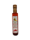 FLAVOURED OIL